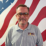 Terry Nielson, Terry Nielson Construction Inc