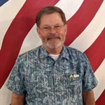 Daniel Palmer, Daniel Palmer Consulting