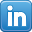 Connect on LinkedIn